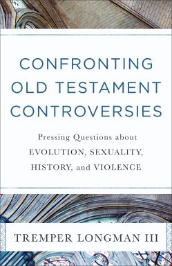 confronting ot controversies