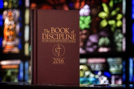 2016-book-of-discipline-582x388